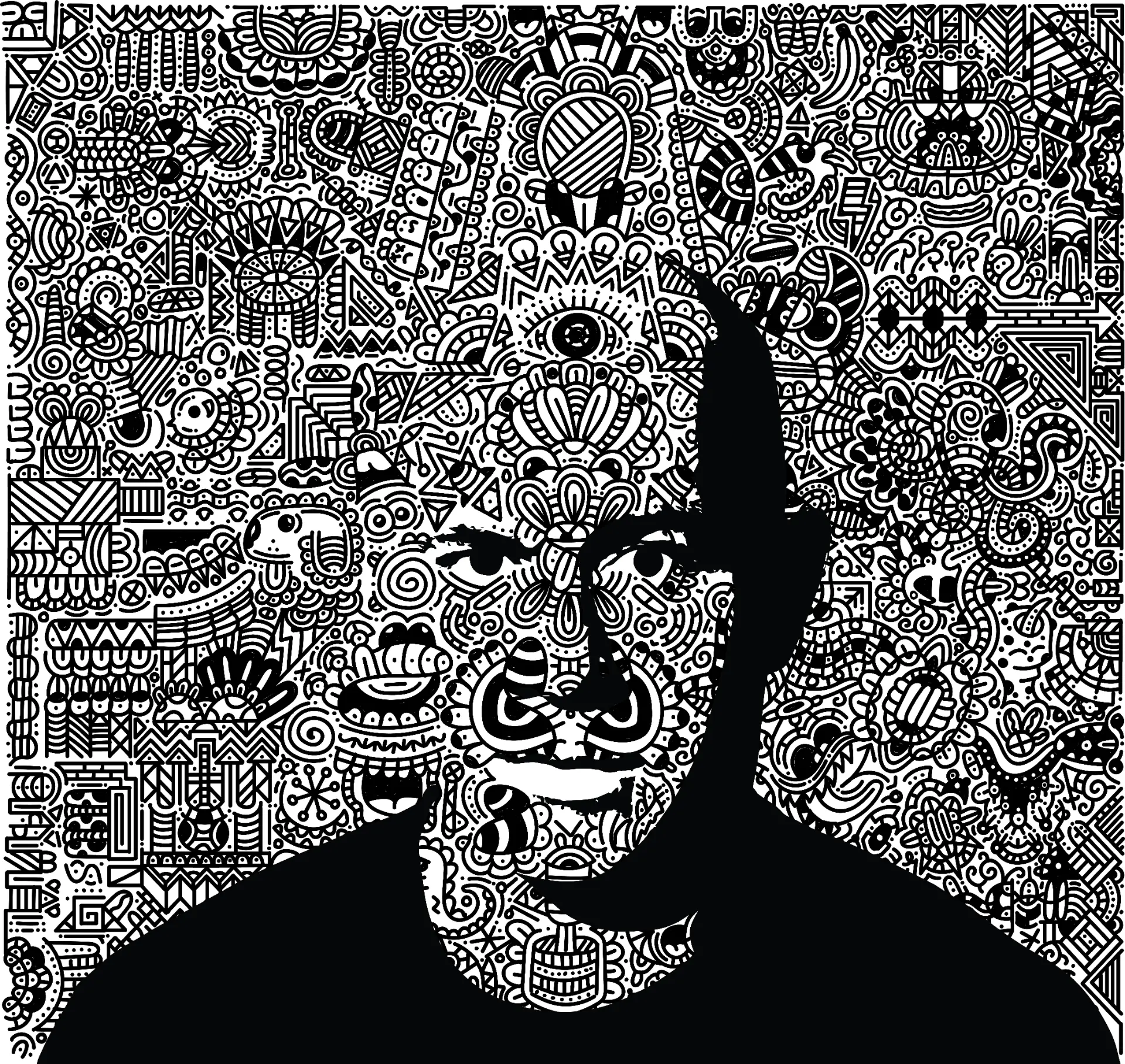 Joe